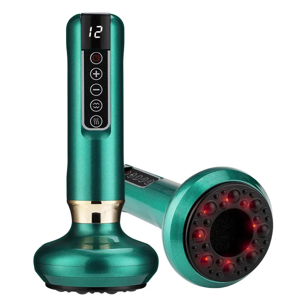 Product 4