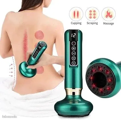 Product 10